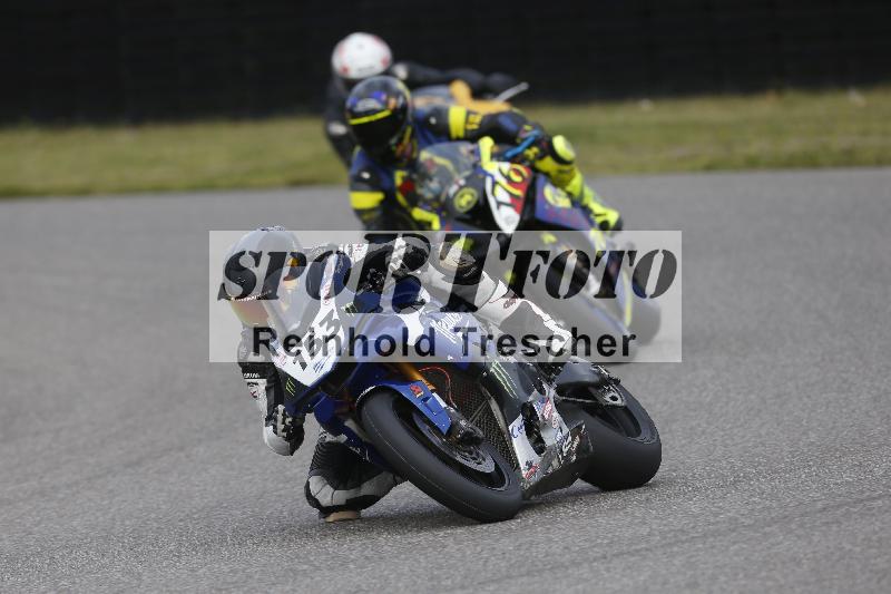 /03 04.04.2026 Speer Racing ADR/Gruppe rot/153